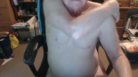 Snapshot of sjbottomboi chatting on 28, 5, 2026 sjbottomboi online show from 28, 5, 2026