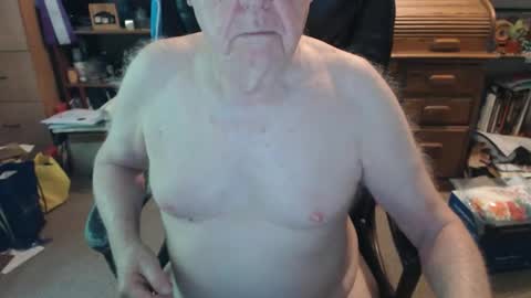 Snapshot of sjbottomboi chatting on 29, 5, 2026 sjbottomboi online show from 29, 5, 2026