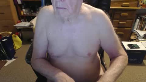 Snapshot of sjbottomboi chatting on 5, 6, 2026 sjbottomboi online show from 5, 6, 2026