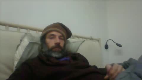 Snapshot of sji123 chatting on 24, 12, 2024 sji123 online show from 24, 12, 2024