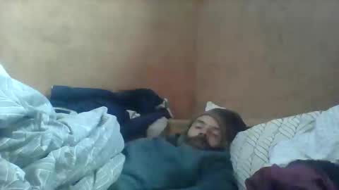 Snapshot of sji123 chatting on 5, 1, 2025 sji123 online show from 5, 1, 2025