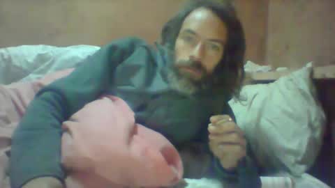 Snapshot of sji123 chatting on 10, 1, 2025 sji123 online show from 10, 1, 2025