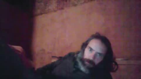 Snapshot of sji123 chatting on 23, 1, 2025 sji123 online show from 23, 1, 2025