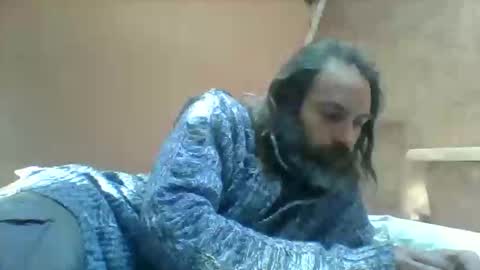 Snapshot of sji123 chatting on 25, 1, 2025 sji123 online show from 25, 1, 2025