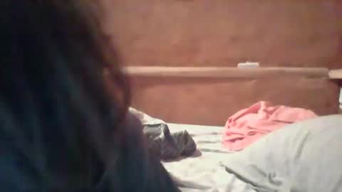 Snapshot of sji123 chatting on 5, 2, 2025 sji123 online show from 5, 2, 2025