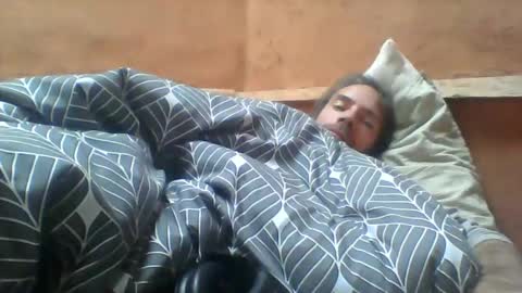 Snapshot of sji123 chatting on 6, 3, 2025 sji123 online show from 6, 3, 2025