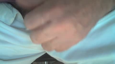 Snapshot of sjim368 chatting on 15, 9, 2025 sjim368 online show from 15, 9, 2025