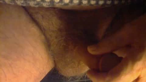 Snapshot of sjim368 chatting on 3, 12, 2025 sjim368 online show from 3, 12, 2025