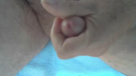 sjim368 online show from 13, 4, 2026