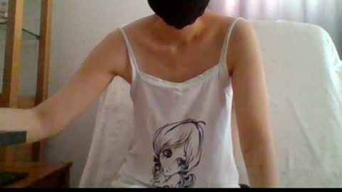 Snapshot of sjolin chatting on 25, 6, 2026 JJolin online show from 25, 6, 2026