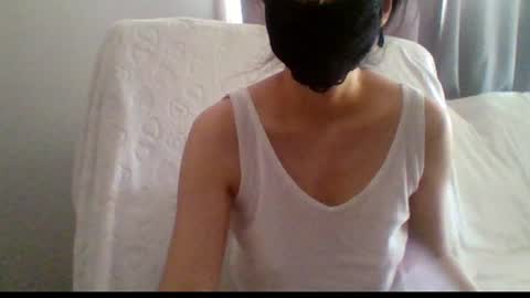 Snapshot of sjolin chatting on 29, 6, 2026 JJolin online show from 29, 6, 2026