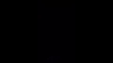 Snapshot of sjtea1717 chatting on 25, 2, 2026 sjtea1717 online show from 25, 2, 2026