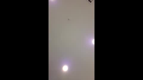 Snapshot of sjtea1717 chatting on 1, 3, 2026 sjtea1717 online show from 1, 3, 2026