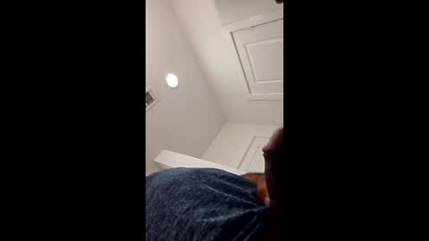 Snapshot of sjtea1717 chatting on 26, 3, 2026 sjtea1717 online show from 26, 3, 2026