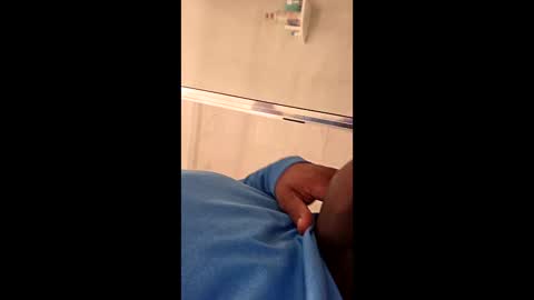 Snapshot of sjtea1717 chatting on 29, 3, 2026 sjtea1717 online show from 29, 3, 2026