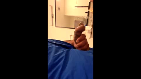 Snapshot of sjtea1717 chatting on 1, 4, 2026 sjtea1717 online show from 1, 4, 2026