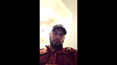 Snapshot of sjtea1717 chatting on 5, 4, 2026 sjtea1717 online show from 5, 4, 2026