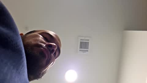 Snapshot of sjtea1717 chatting on 13, 4, 2026 sjtea1717 online show from 13, 4, 2026