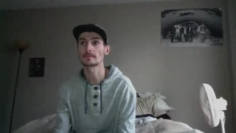 Christopher online show from 1, 12, 2024