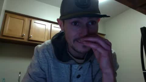 Christopher online show from 3, 12, 2024