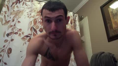 Christopher online show from 7, 12, 2024