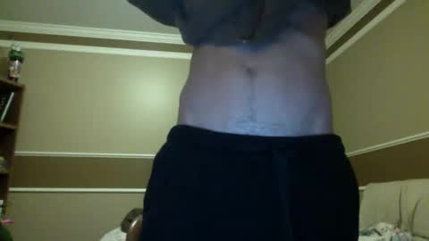 Christopher online show from 7, 12, 2024