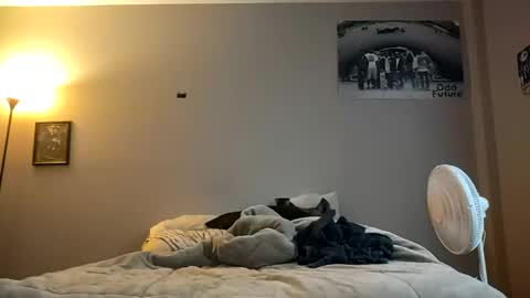 Christopher online show from 8, 12, 2024