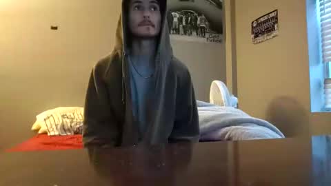 Christopher online show from 9, 12, 2024