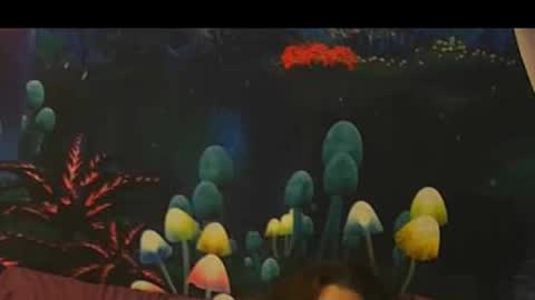 Snapshot of sk_bert chatting on 1, 12, 2025 sk_bert online show from 1, 12, 2025