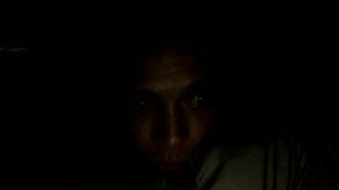 Fred tatt online show from 13, 11, 2025