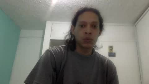 Fred tatt online show from 18, 11, 2025