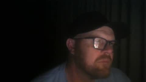 Snapshot of skaliwag chatting on 6, 1, 2025 skaliwag online show from 6, 1, 2025