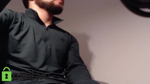 Your Master MasterD9000 online show from 8, 12, 2024