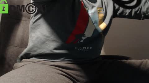 Your Master MasterD9000 online show from 14, 1, 2025