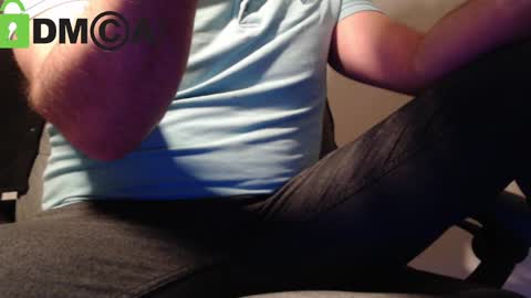 Your Master MasterD9000 online show from 5, 2, 2025