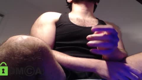 Your Master MasterD9000 online show from 15, 2, 2025