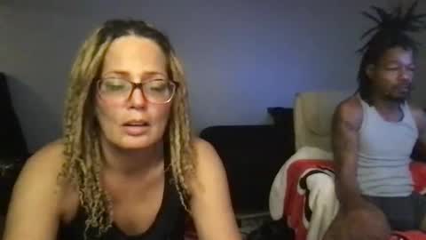 skarfos_babes online show from 2, 12, 2024