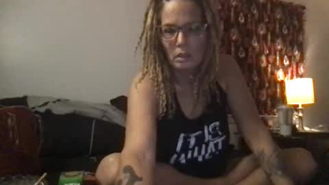 skarfos_babes online show from 8, 12, 2024