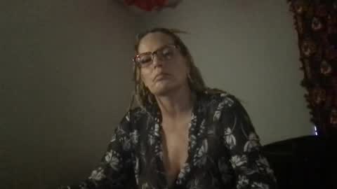 skarfos_babes online show from 12, 12, 2024