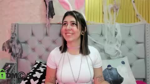 Skarlet online show from 17, 10, 2025