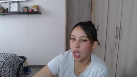 Alice online show from 6, 12, 2024