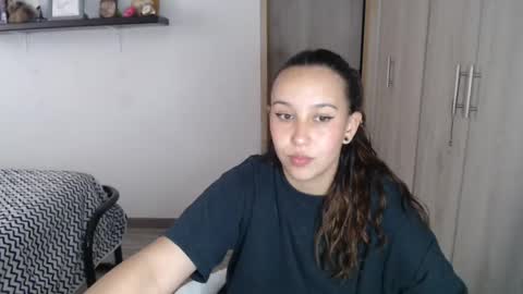 Alice online show from 10, 12, 2024