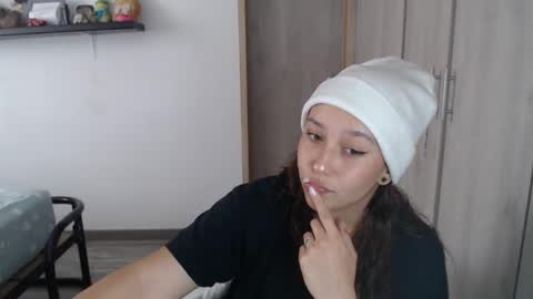 Alice online show from 9, 1, 2025