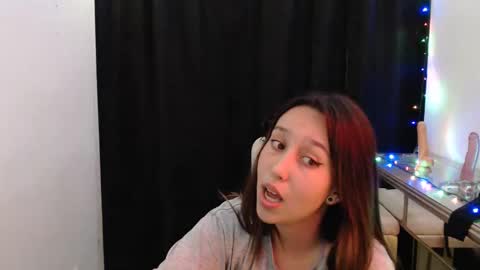 Alice online show from 17, 1, 2025