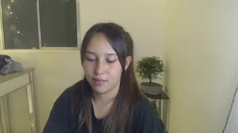 Alice online show from 21, 1, 2025