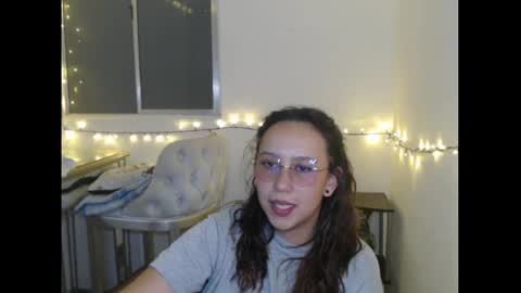 Alice online show from 3, 2, 2025