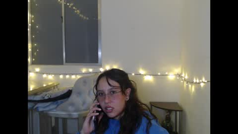 Alice online show from 4, 2, 2025