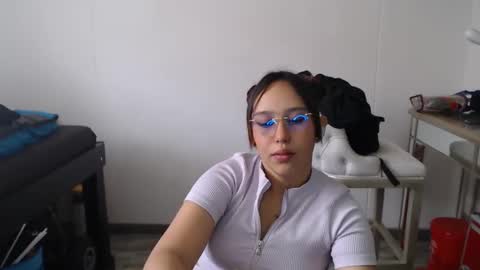 Alice online show from 6, 2, 2025