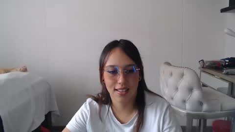 Alice online show from 10, 2, 2025