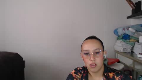 Alice online show from 13, 2, 2025